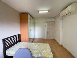 Blk 415 Commonwealth Avenue West (Clementi), HDB 5 Rooms #446962311